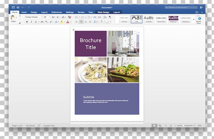 office for mac 2016 for free